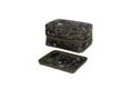 Trakker Pouzdro na bižuterii NXC Camo Rig-R Box