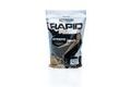 Mivardi Pelety Rapid Extreme Enzymatic Protein 1kg