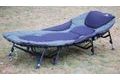 Giants Fishing Lehátko FLX Plus 8Leg Bedchair