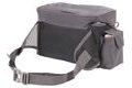 Westin Taška W4 Waist Pack Titanium Black Large