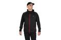 Fox Rage Mikina Pro Series Technical Hoody