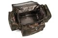 Fox Taška Camolite 2 Person session Cooler/Food Bag