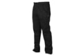 Fox Kalhoty Collection Black & Orange Combat Trousers