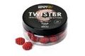 FeederBait Nástraha Twister Wafters 12mm 75ml