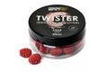 FeederBait Twister Wafters 12mm 75ml