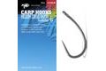 Giants Fishing Háčik s očkom bez protihrotu Medium Curve Shank 10ks