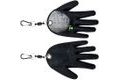 Gunki Rukavica Pike Glove Left Hand - ľavá