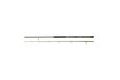 Madcat Prút X-ZIBIT Allround 285cm 100-300g