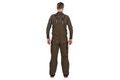 Fox Nohavice Khaki Sherpa Tec Sallopettes