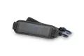Nash Popruh Subterfuge Universal Shoulder Strap