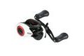 Abu Garcia Multiplikátor MAX5 PRO LP-L