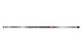 Mivardi Prut Focus pole 500