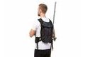 Rapala Urban Vest Pack