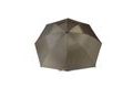 Korum 50" Graphite Brolly