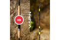 Vagner Prut Magic V-Spin 18 1,95m 80-300g