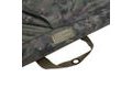 Trakker Podložka Sanctuary MF Flat Mat