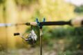 Giants fishing Vidlička Feeder Duo Rod Real Rest