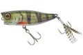 Illex Wobler Chubby Popper RT Perch