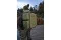 Korum Batoh Progress XT Ruckbag 45l