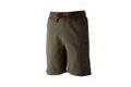 Trakker Kraťasy Earth Joggers Shorts