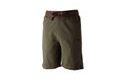 Trakker Kraťasy Earth Joggers Shorts