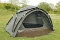 Fox Bivak Classic Easy Dome Euro