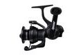 Abu Garcia Naviják Beast SP4000