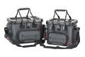 Westin Taška W4 Safeguard Tackle Bag M