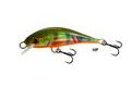 Dorado Wobler Sanky Sinking 4,5cm 2,5g