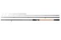 DAM Prut Impulse-X Feeder 3,3m 50-100 g