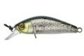 Illex Wobler Chubby Minnow 3,5cm SP