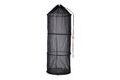 Mivardi Vezírek Big Carp Soft