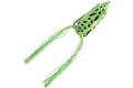 Savage Gear Imitace Žáby 3D Walk Frog Green Frog