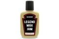 Haldorádó Dip Legend Max Jam 75ml