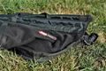 JRC Vážicí sak Cocoon Folding Mesh Weigh Sling