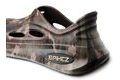 Delphin Boty EVA Slip-on Pikez Banx