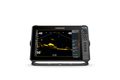 Lowrance Echolot HDS PRO 12 se sondou Active Imaging HD + baterie + nabíječka ZDARMA