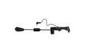 Zico Swinger Classic Unicarp s klipem MC LED Set 2ks
