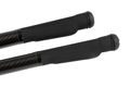 Fox Kobra Horizon Carbon Throwing stick 120cm