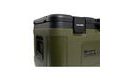RidgeMonkey Chladiaci box CoolaBox Compact 50l