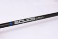 Matrix Prut Aquos Ultra X Feeder Rods 3.3m 50g