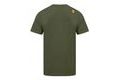 Navitas Tričko Kurt Tee Green