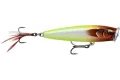 Rapala Wobler Skitter Pop Elite GDCL