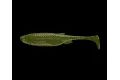 Libra Lures Gumová nástraha Kraken Shad 2″ 10ks