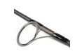 Free Spirit Prut E-CLASS GOLD 12' 3.5LB 50mm