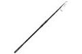Prologic Prut C1α Carp Rod 360cm 3lbs tele