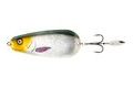 Westin Plandavka Steelstrike Viper Headlight