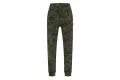 Trakker Tepláky CR Camo Jogger