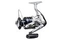 Shimano Naviják Nexave 8000 FE