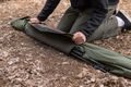 Korda Compac Brolly Wrap Dark Kamo